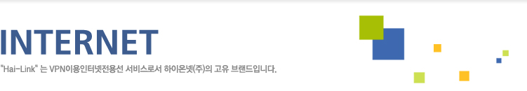 코로케이션