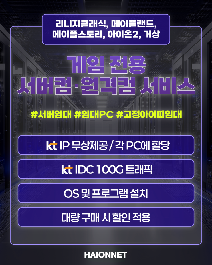 블로그 썸네일