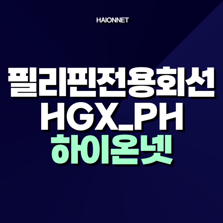 블로그 썸네일